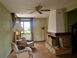maison-a-vendre-a-hoerdt