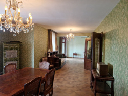 maison-a-vendre-a-hoerdt