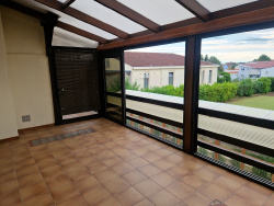 maison-a-vendre-a-hoerdt