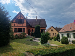 maison-a-vendre-a-hoerdt