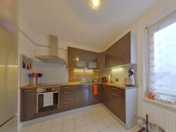 salle-a-manger-