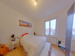 salle-de-bains-