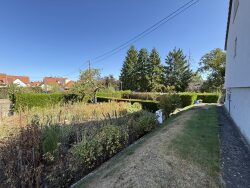 sortie-arriere-depuis-la-veranda