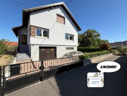 vu-depuis-l-etage-sur-le-jardin
