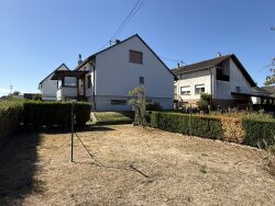vu-sur-le-jardin-