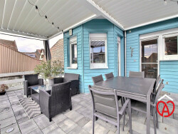 proposition-d-amenagement-virtuel