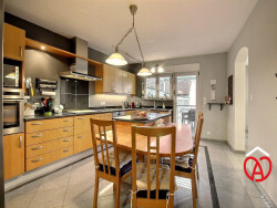 proposition-d-amenagement-virtuel