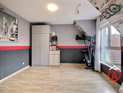 proposition-d-amenagement-virtuel