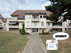 espace-de-vie