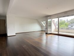 espace-de-vie