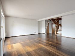 espace-de-vie