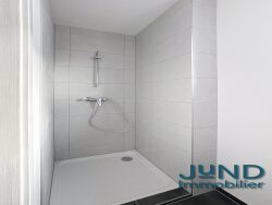 ch-avec-dressing-etage