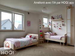 chambre-actuel