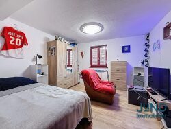 chambre-etage