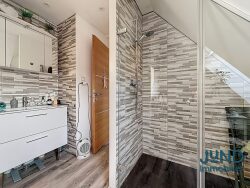 chambre-etage