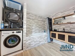 chambre-rdc