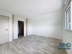dressing-etage
