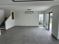 projection-d-une-chambre