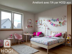 projection-d-une-chambre