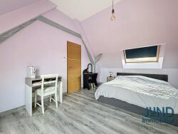 salle-d-eau-etage