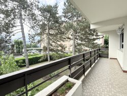 autre-vue---balcon