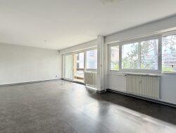 autre-vue---salon---sejour-