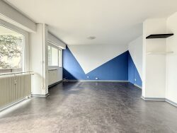 autre-vue---salon---sejour-expose-est