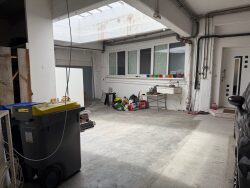 autre-vue-patio-partie-arriree