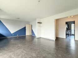 balcon-expose-est-de-105m2---vue-jardin