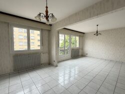 chambre-1---15m2