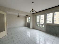 chambre-2---12m2