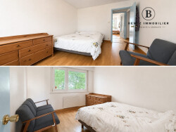 chambre-2