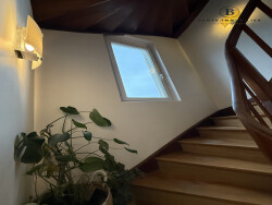 chambre-parentale-piece-4-au-1-2-niveau