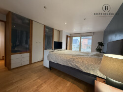 chambre-parentale-piece-4-avec-terrasse