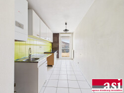 chambre-projection-3d