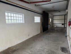 cour-commune-int-=-patio-partie-arriree