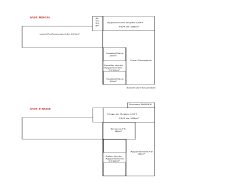cour-commune-int-=-patio-partie-avant