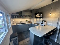 cuisine-equipee