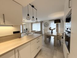 entree-avec-vestiaire-