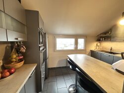 entree-plus-vestiaire