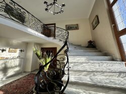 entree-plus-vestiaire