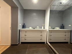 escalier-vers-etages