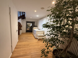 escalier-vers-etages