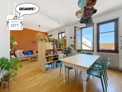 espace-sejour-16m2