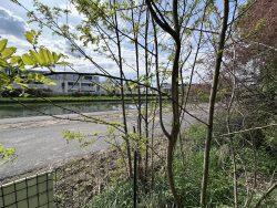 facade-avant-de-la-maison