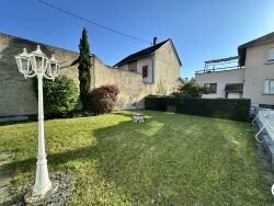 jardin-