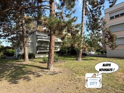 petit-immeuble-de-6-lots-d-habitations