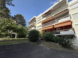 salon---sejour-de-35m2-