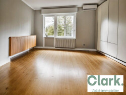 salon-1er-etage