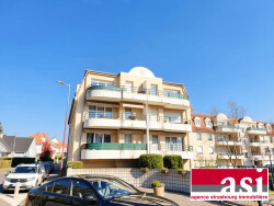 salon-sejour-projection-3d